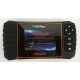 iCarsoft CR Plus ABS Airbag Motor Getriebe Service Intervall Handbremse Diagnose