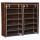 Mobiler Schuhschrank