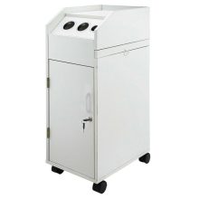 Zubehör für Friseure