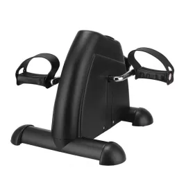 Mini-Heimtrainer