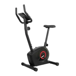 Fitness-Heimtrainer