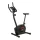 Fitness-Heimtrainer