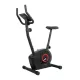 Fitness-Heimtrainer