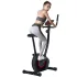 Fitness-Heimtrainer