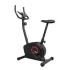 Fitness-Heimtrainer