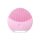 Elektrisches Gesichtsmassagegerät - Rosa
