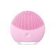 Elektrisches Gesichtsmassagegerät - Rosa