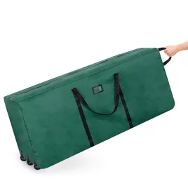 Rollkoffer, 150x63x50 cm