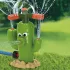 Outdoor-Wasserspiel, Kaktus