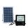 Solarmodul-LED-Strahler, 4 Typen-20 W