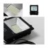 Solarmodul-LED-Strahler, 4 Typen-20 W