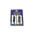 4Stk Oral-B Kopf