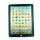 Kinder Sprachlern-Tablet Englisch