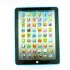 Kinder Sprachlern-Tablet Englisch