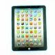 Kinder Sprachlern-Tablet Englisch