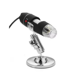 Digitales USB-Mikroskop