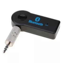 Bluetooth-Aux-Adapter