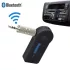 Bluetooth-Aux-Adapter