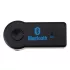Bluetooth-Aux-Adapter