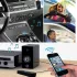 Bluetooth-Aux-Adapter