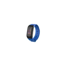 Armbänder