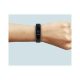 M4 Smart-Armband