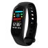 M4 Smart-Armband