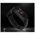 M4 Smart-Armband