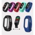 M4 Smart-Armband