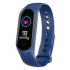 M4 Smart-Armband