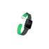 A6 Smartwatch - Facebook, Gmail, MP3, Anruf