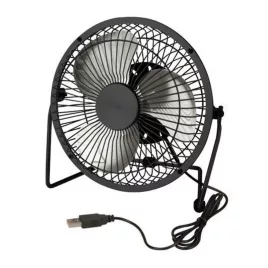 USB tragbarer Ventilator