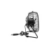 USB tragbarer Ventilator