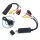 USB Video-Digitalisierer