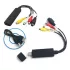USB Video-Digitalisierer