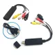 USB Video-Digitalisierer