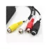 USB Video-Digitalisierer