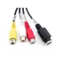 USB Video-Digitalisierer