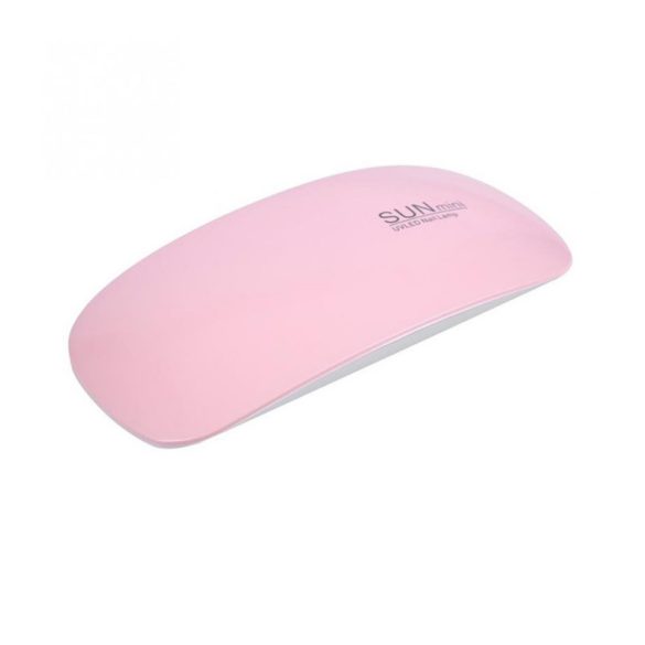 SUN MINI 2 UV/LED Nagellampe