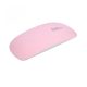 SUN MINI 2 UV/LED Nagellampe