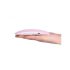 SUN MINI 2 UV/LED Nagellampe