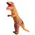 T-Rex Dino Kostüm