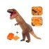 T-Rex Dino Kostüm
