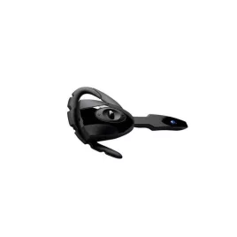 Gameing ABS3 Scorpion Headset schwarz