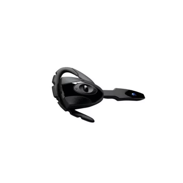 Gameing ABS3 Scorpion Headset schwarz