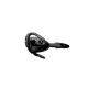 Gameing ABS3 Scorpion Headset schwarz