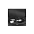 Gameing ABS3 Scorpion Headset schwarz
