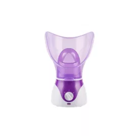 Arc-Dampfer