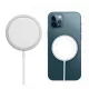 MagSafe kabelloses magnetisches iPhone Ladegerät