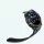 fd68s Smartwatch